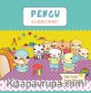 Pengu / Bu Koku Da Ne?