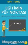 Eğitimin Püf Noktası