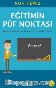 Eğitimin Püf Noktası