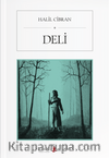 Deli