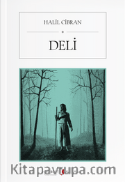 Deli