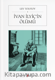 İvan İlyiç'in Ölümü