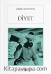Diyet
