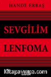 Sevgilim Lenfoma