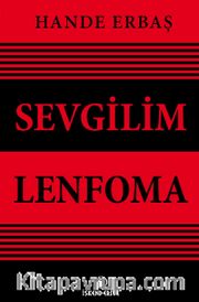 Sevgilim Lenfoma