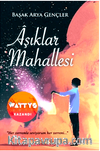 Aşıklar Mahallesi