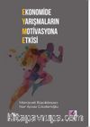 Ekonomide Yarışmaların Motivasyona Etkisi