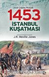 1453 İstanbul Kuşatması