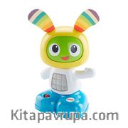 Minik Dansçı Beatbo (FCV61)