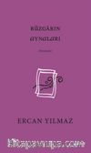 Rüzgarın Aynaları