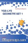 YGS-LYS Geometri Set 1