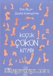 Küçük Çükün Kitabı