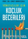 Yöneticiler İçin Koçluk Becerileri