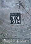 Sayı: 211 Ekim 2007 / Kültür Sanat Medeniyet Edebiyat Dergisi