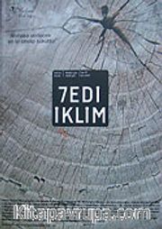 Sayı: 211 Ekim 2007 / Kültür Sanat Medeniyet Edebiyat Dergisi