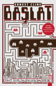 Başlat <br /> Ready Player One