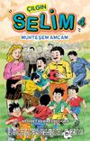 Çılgın Selim 4 / Muhteşem Amcam