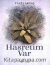 Hasretim Var