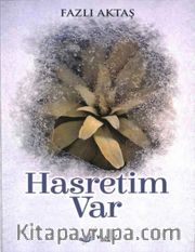 Hasretim Var