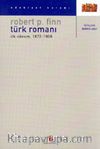 Türk Romanı İlk Dönem 1872-1900
