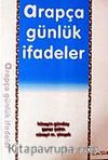 Arapça Günlük İfadeler