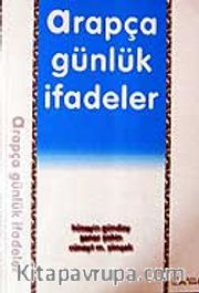 Arapça Günlük İfadeler