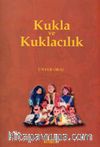 Kukla ve Kuklacılık