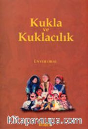 Kukla ve Kuklacılık