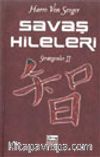 Savaş Hileleri Strategemler Cilt 2