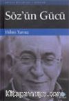 Söz'ün Gücü