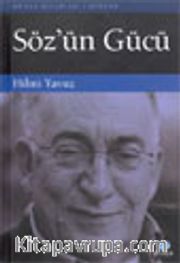 Söz'ün Gücü