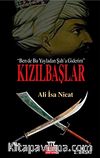 Kızılbaşlar