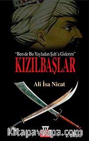 Kızılbaşlar