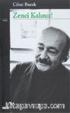Zenci Kalınız