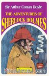The Adventures Of Sherlock Holmes (Purple Book)