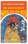 The Adventures Of Sherlock Holmes (range Book)