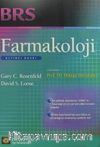 Farmakoloji