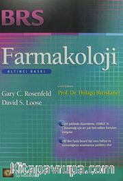 Farmakoloji