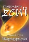 Dinlemenin Zen'i