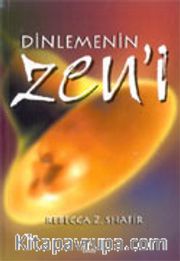 Dinlemenin Zen'i