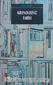 Kronolojisiz Tarih