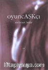 Oyuncaşkçı