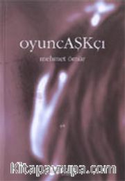 Oyuncaşkçı