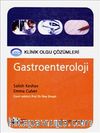 Gastroenteroloji