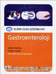 Gastroenteroloji