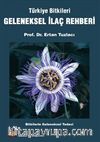 Geleneksel İlaç Rehberi