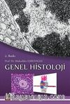 Genel Histoloji