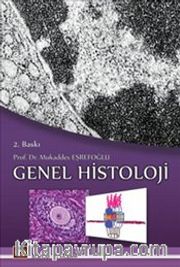 Genel Histoloji