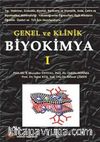 Genel ve Klinik Biyokimya 1