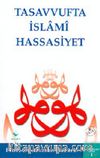 Tasavvufta İslami Hassasiyet